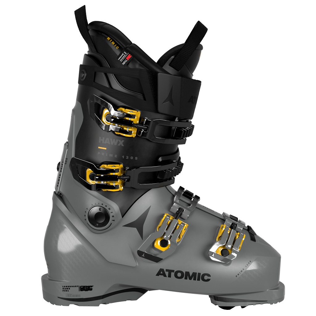 Atomic Hawx Prime 120 S GW Mens - Season 23/24