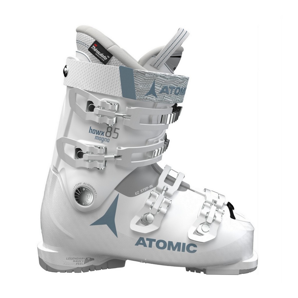 Atomic Hawx Magna 85 W Womens
