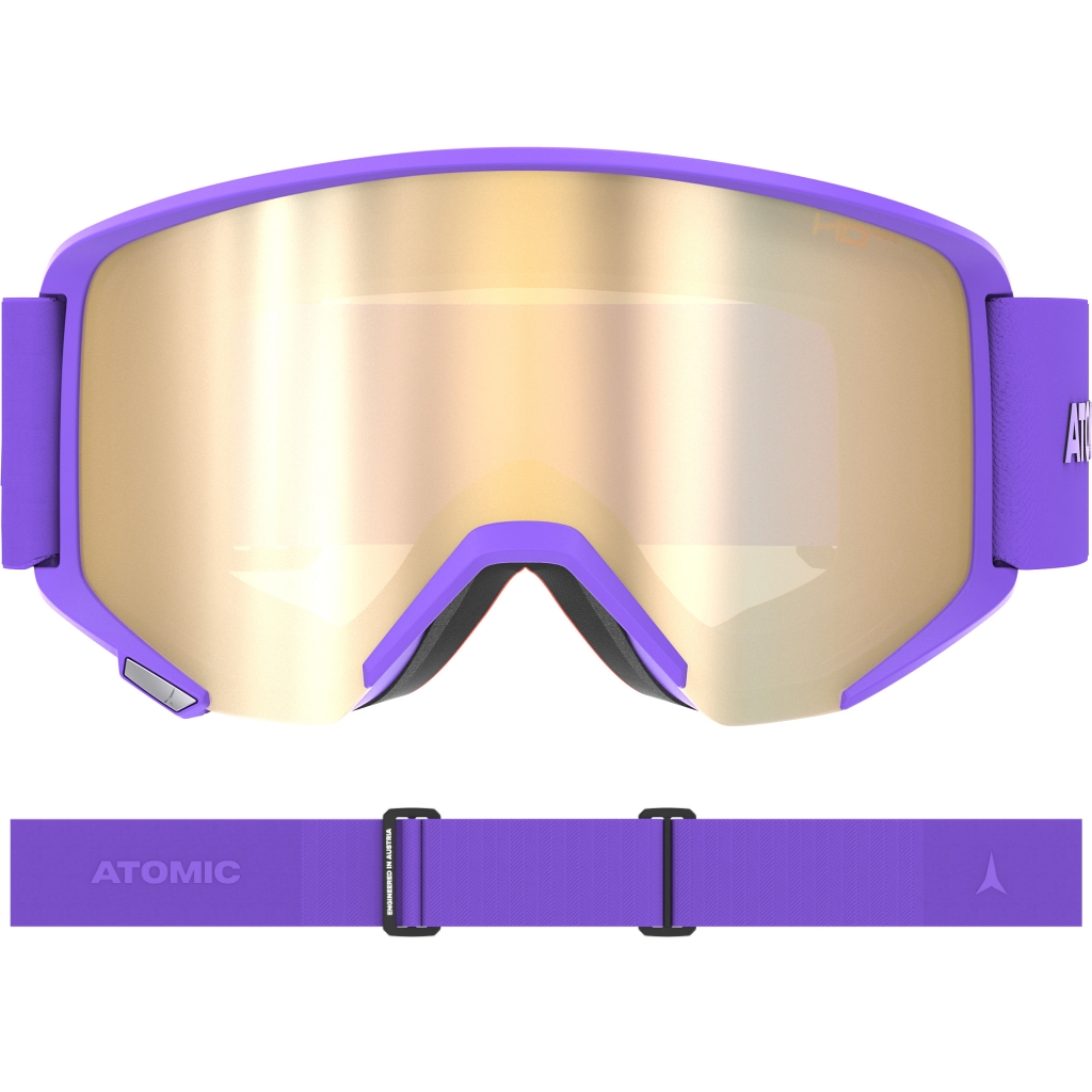 BAC Outdoors