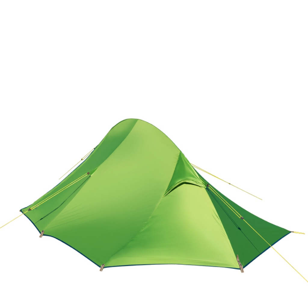 BAC Outdoors