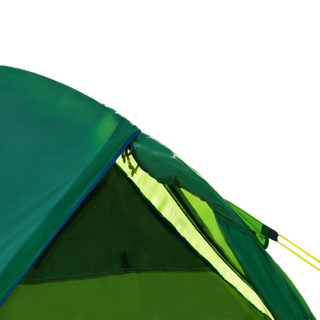 BAC Outdoors
