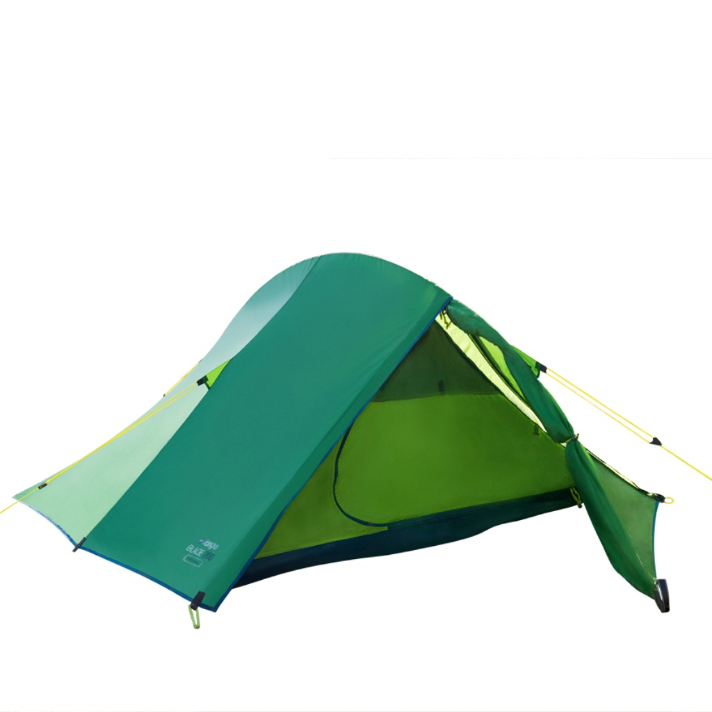 BAC Outdoors