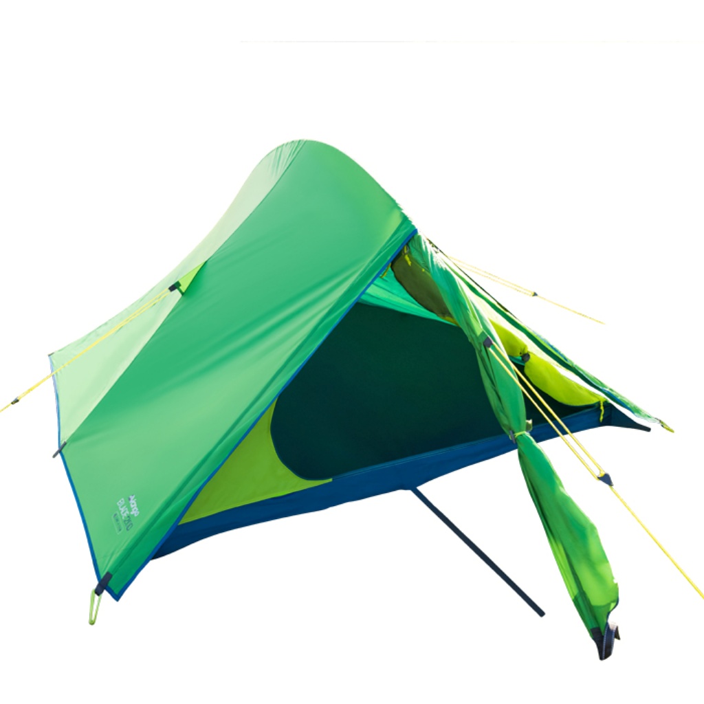 BAC Outdoors