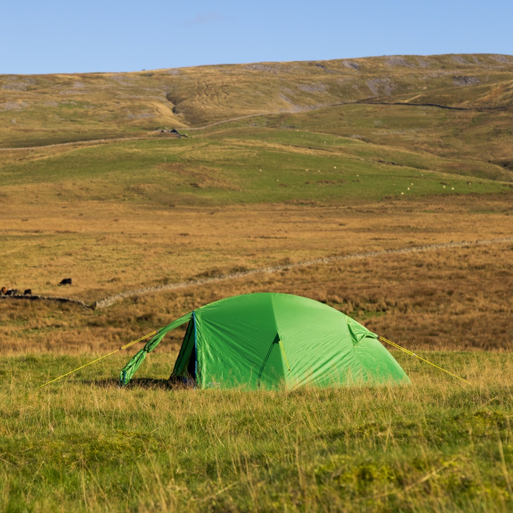 BAC Outdoors