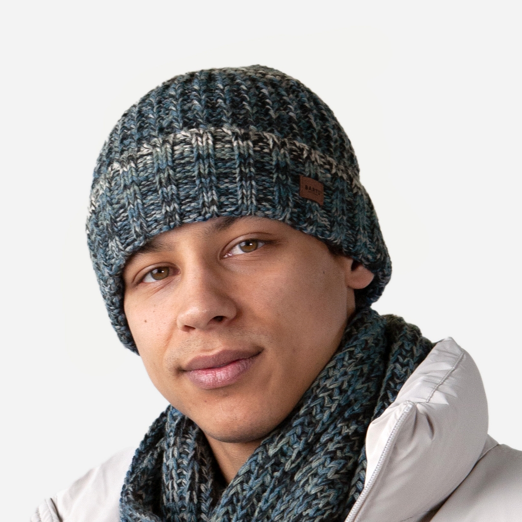 BAC Outdoors