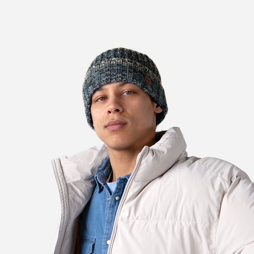 BAC Outdoors