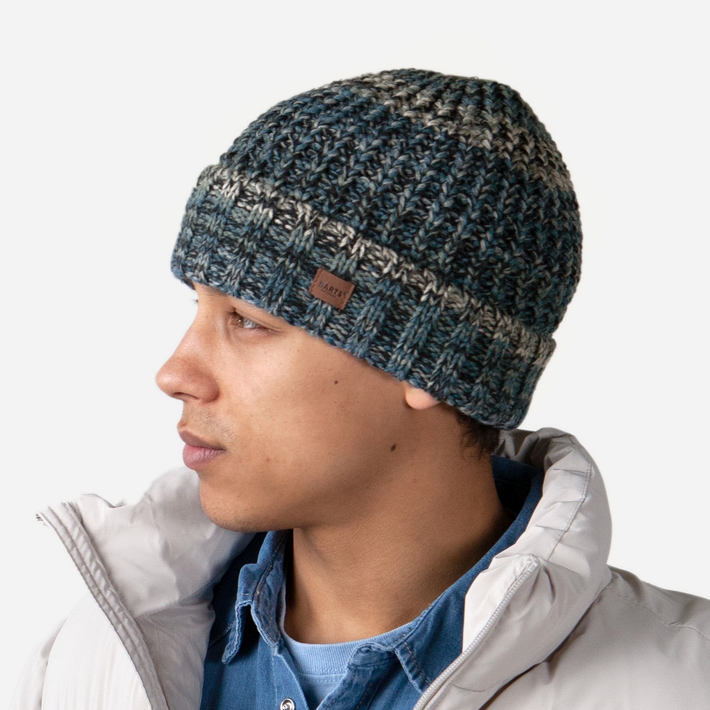 BAC Outdoors