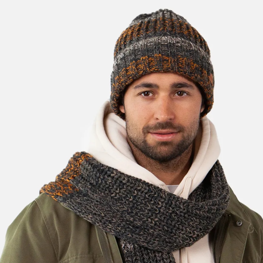 BAC Outdoors