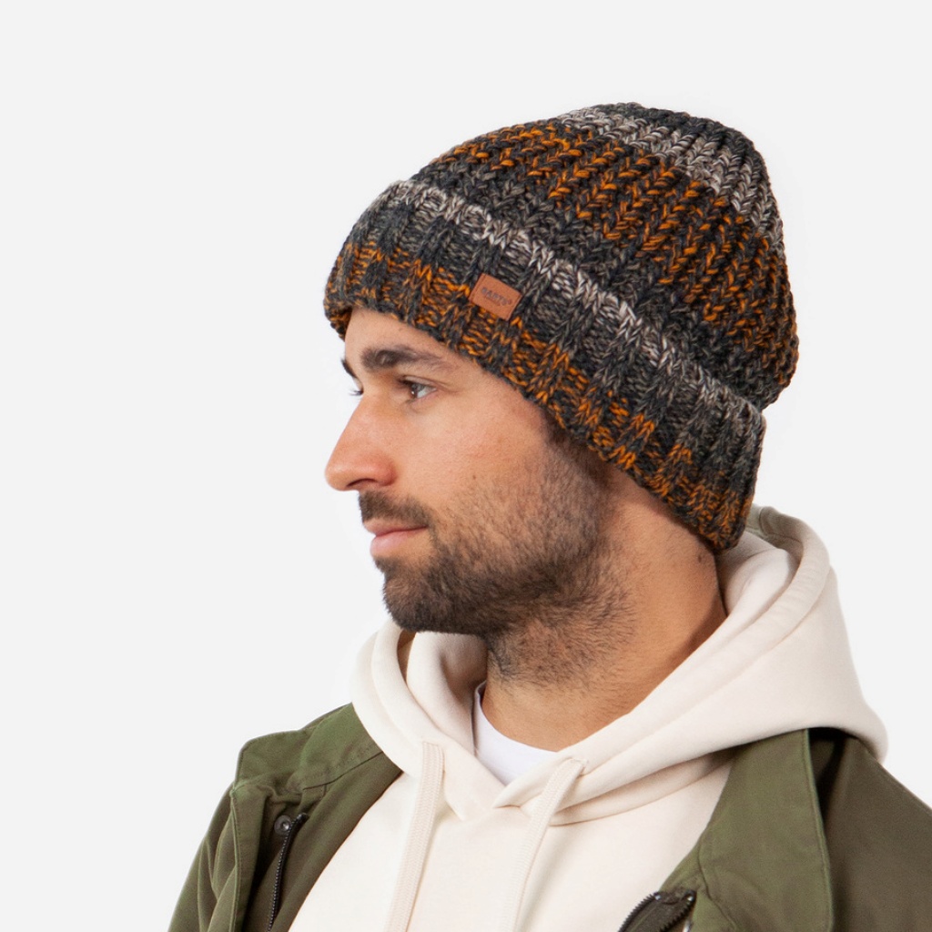 BAC Outdoors