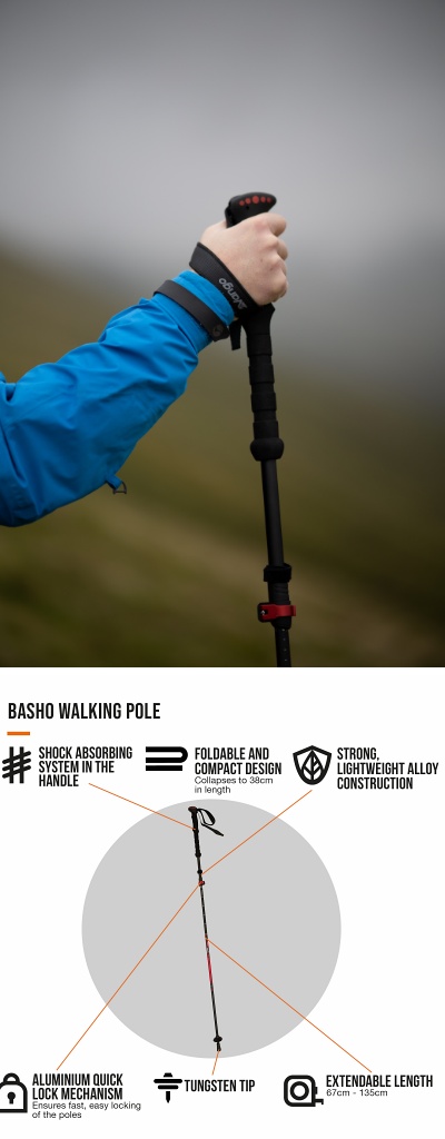 BAC Outdoors