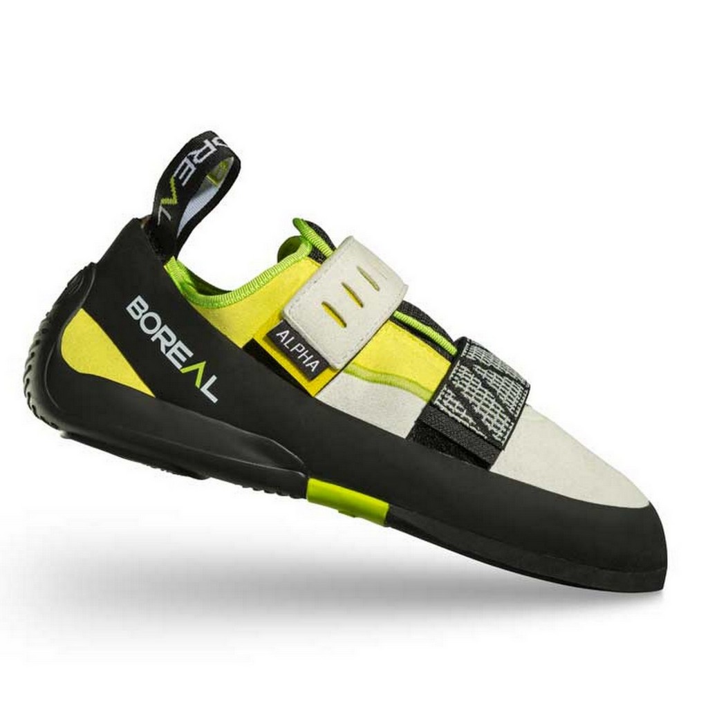 Boreal Alpha Womens