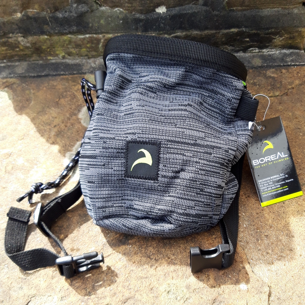 BAC Outdoors