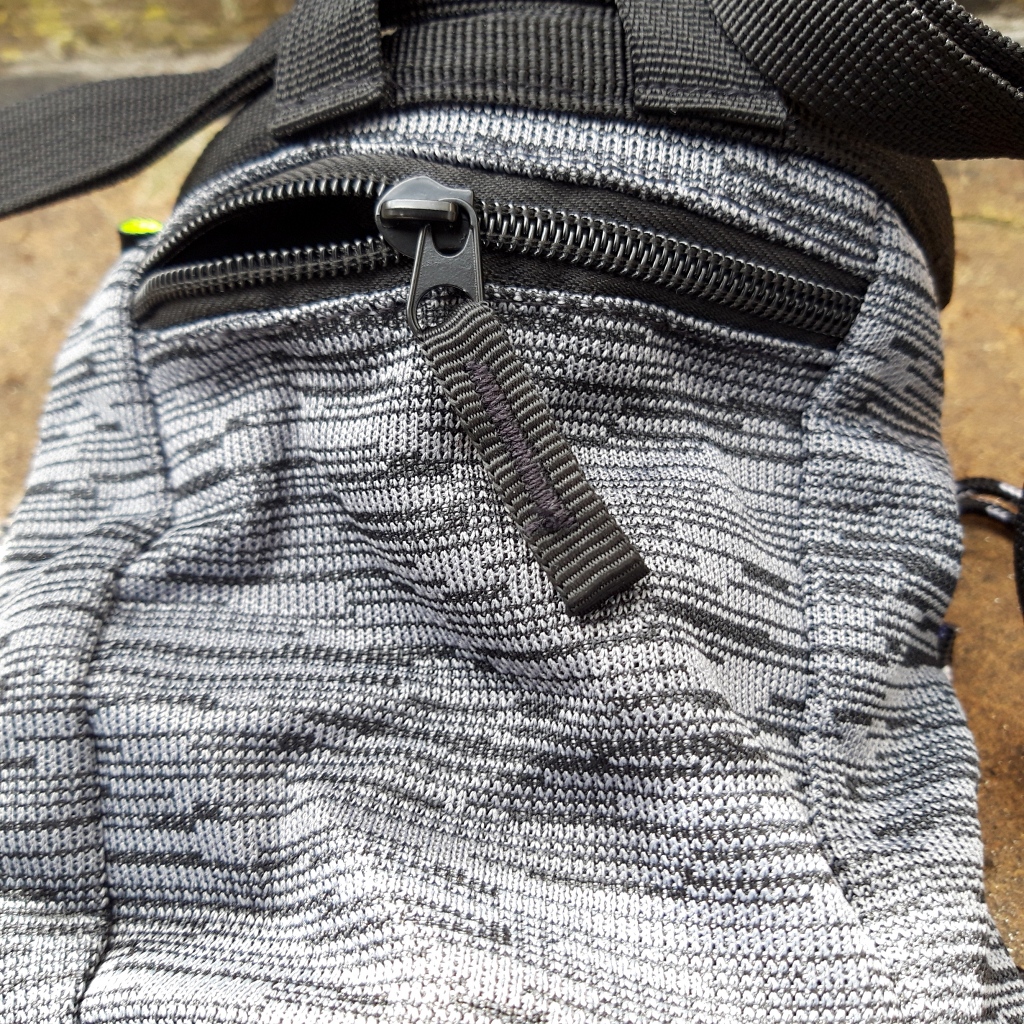BAC Outdoors