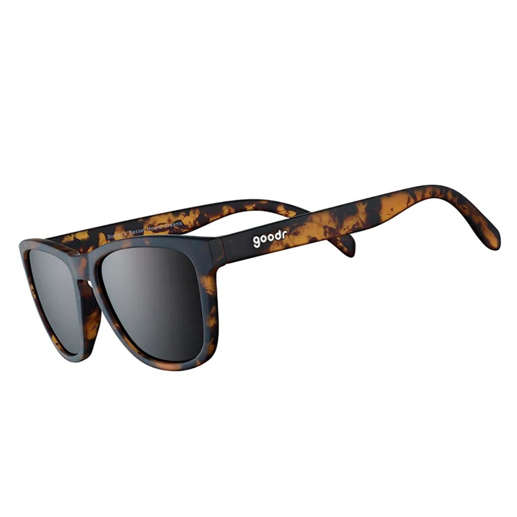 BAC Outdoors