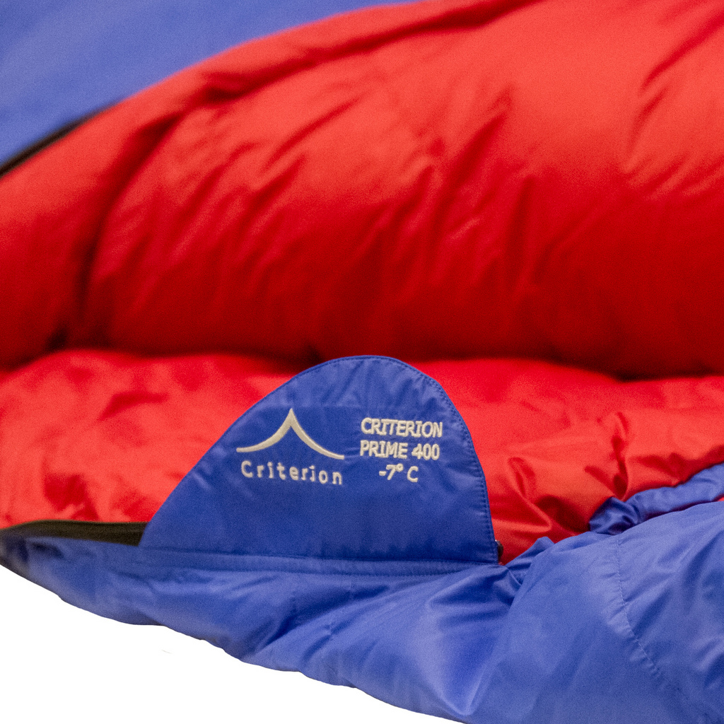BAC Outdoors