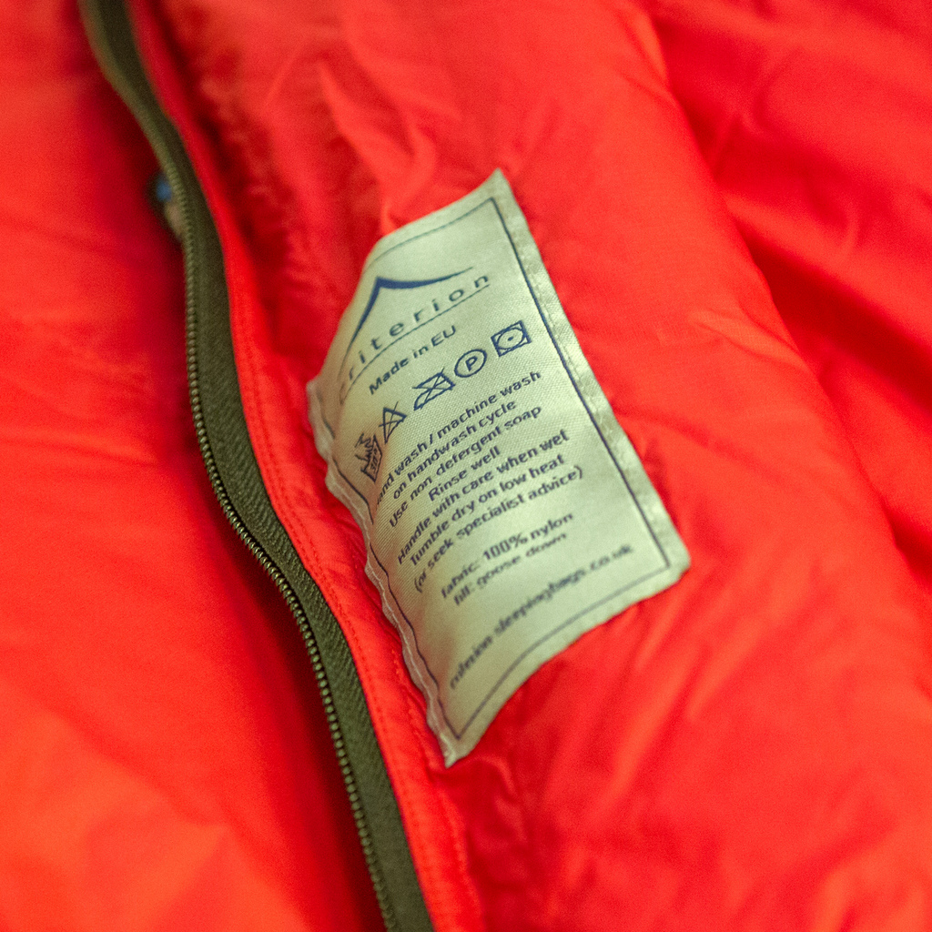 BAC Outdoors