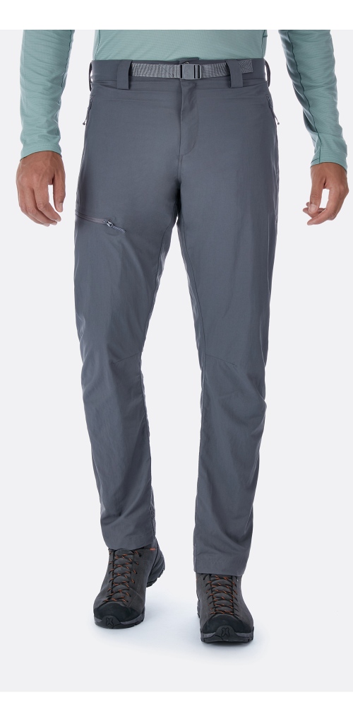 BAC Outdoors