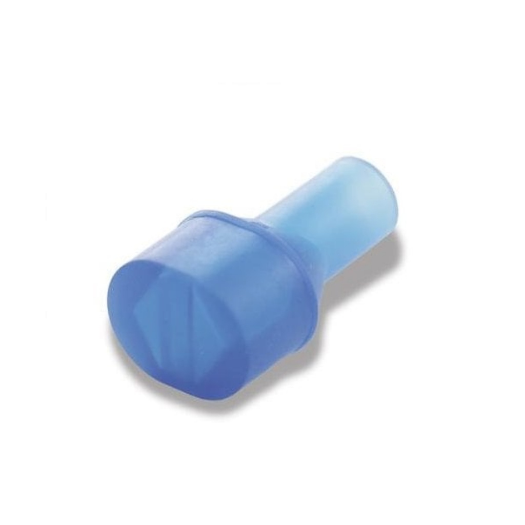 CamelBak Big Bite Valve