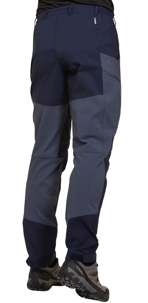 BAC Outdoors