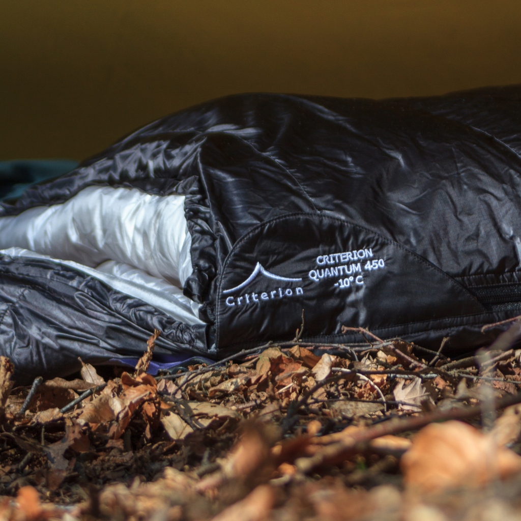 BAC Outdoors