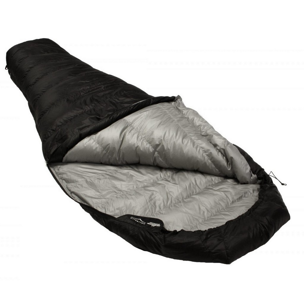 BAC Outdoors