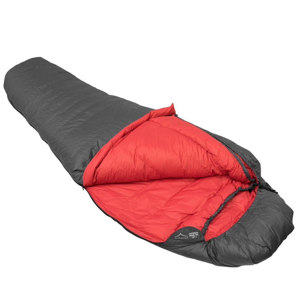 BAC Outdoors