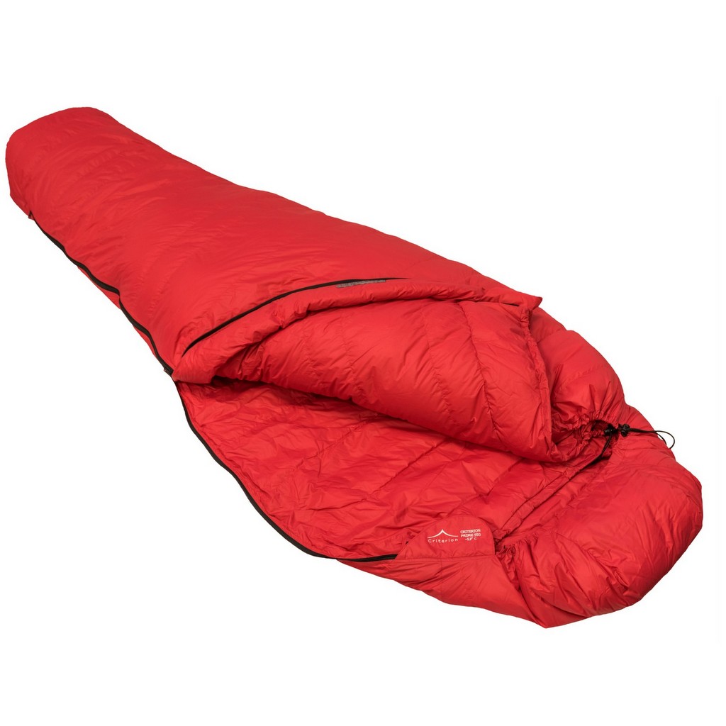 BAC Outdoors