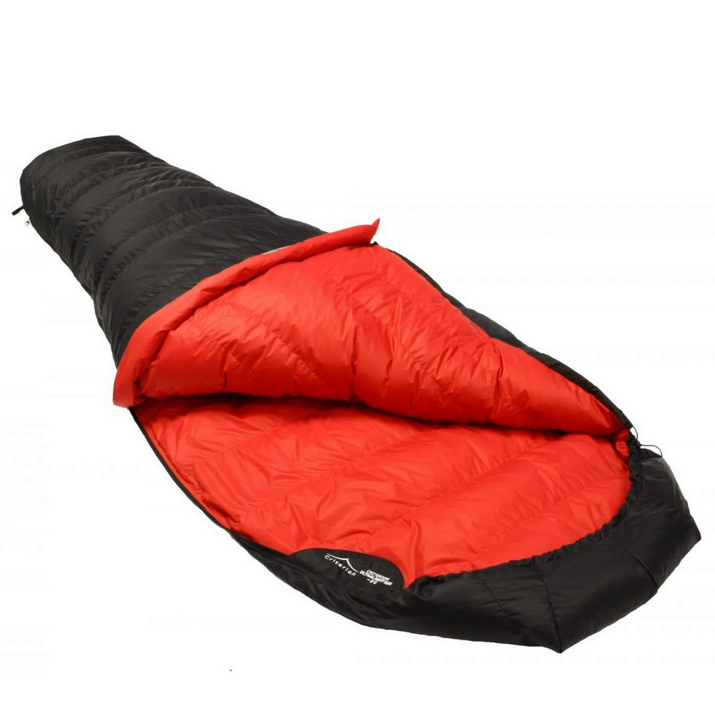 BAC Outdoors
