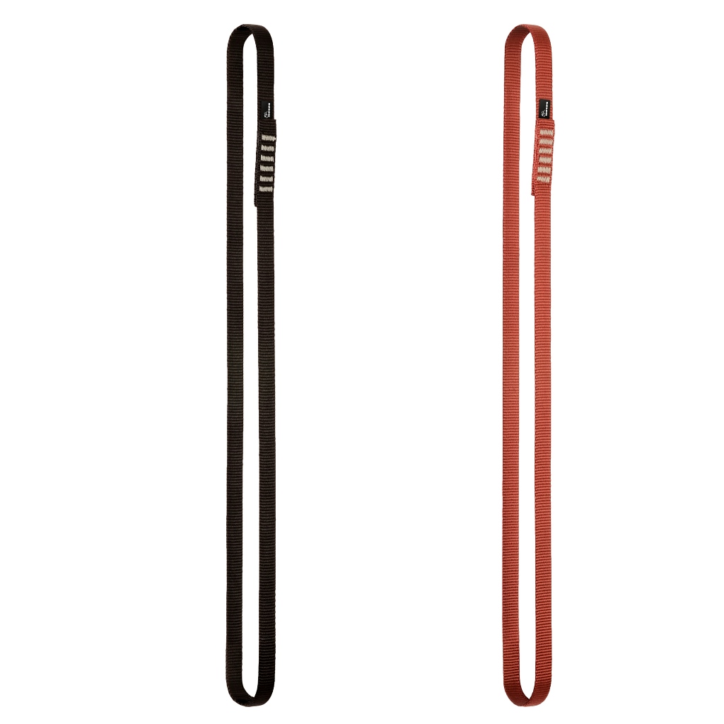 DMM Nylon Sling 16mm x 60cm