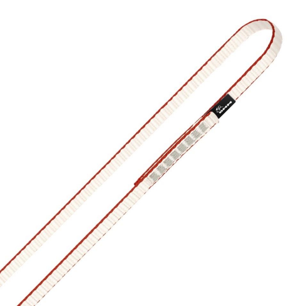 DMM Dynatec Sling 11mm x 120cm
