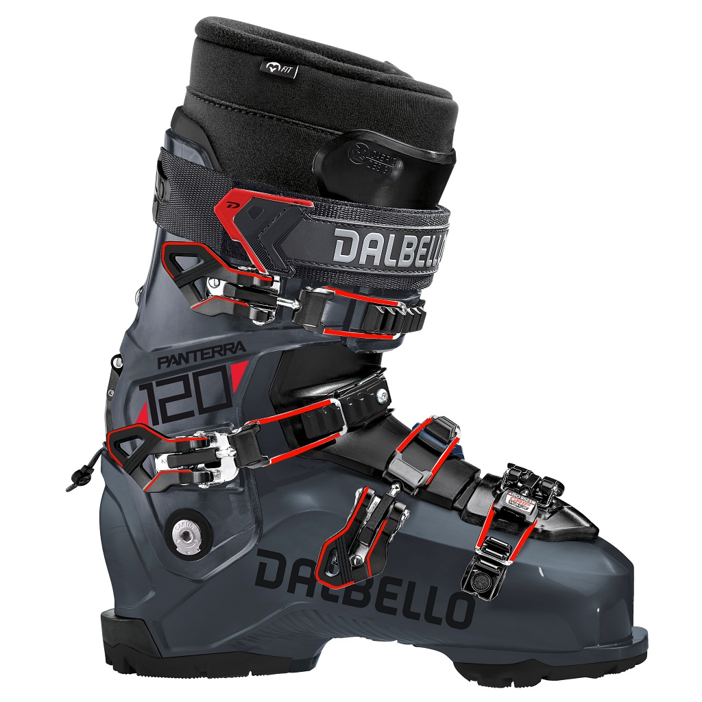 Dalbello Panterra 120 GW Mens - Season 23/24