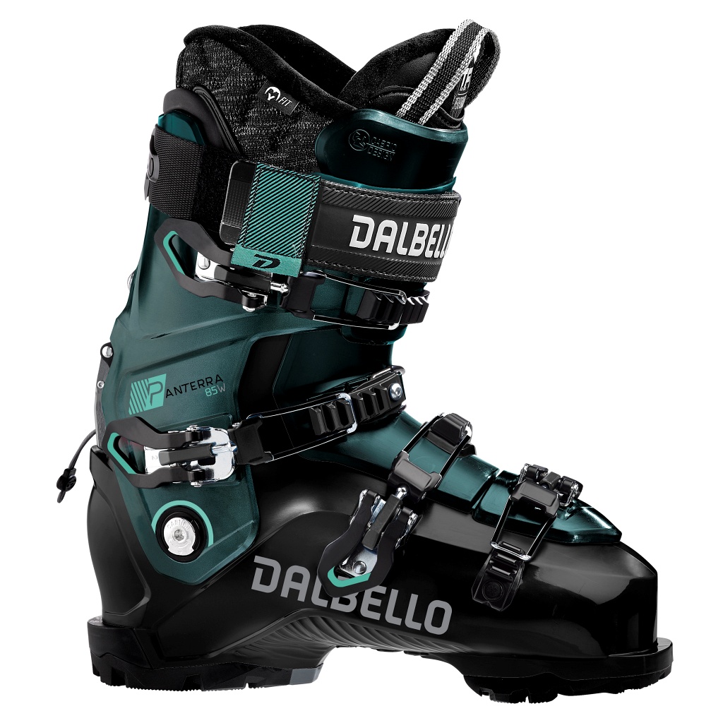 Dalbello Panterra 85 W GW LS Womens - Season 23/24