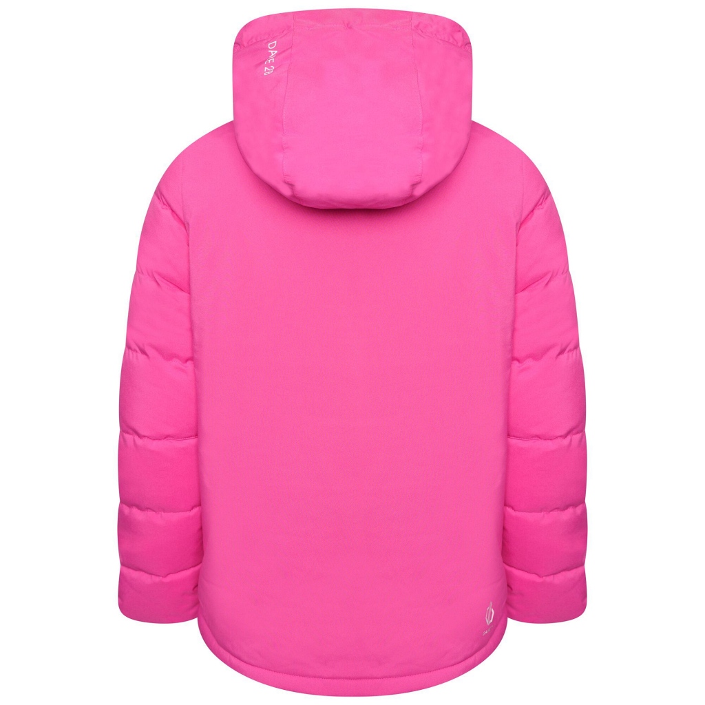 BAC Outdoors