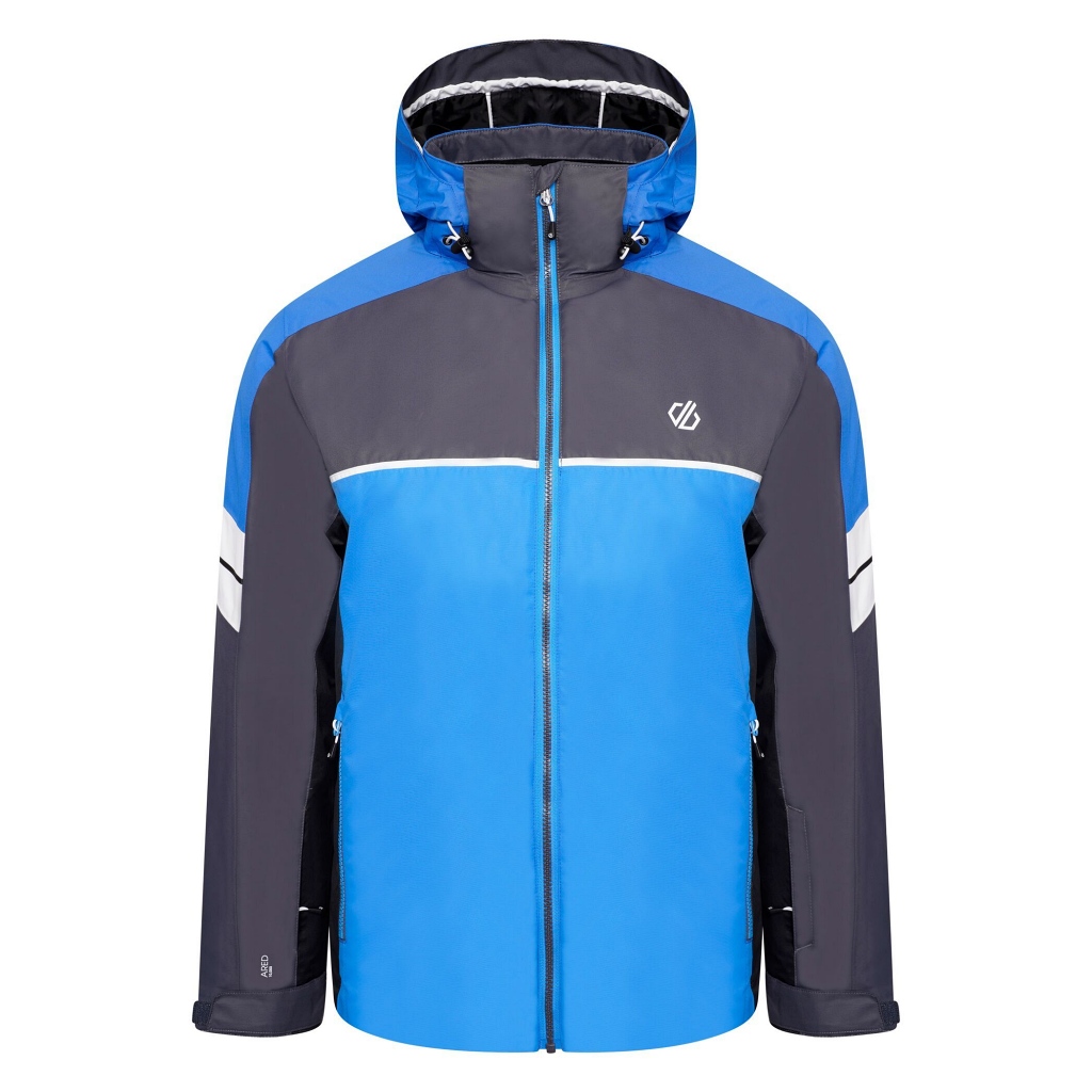 Dare 2b Incarnate WP Insulated Ski Jacket Mens