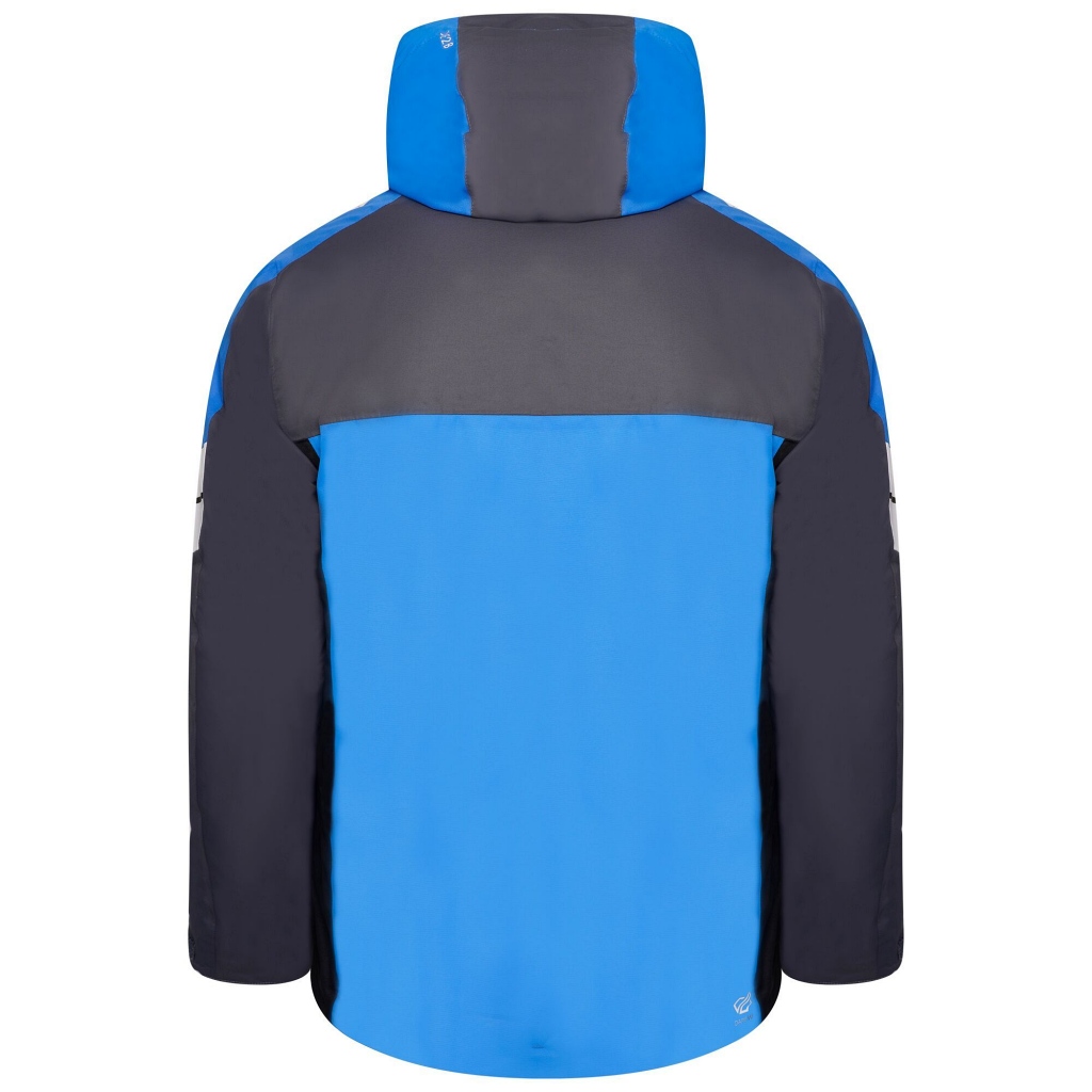BAC Outdoors