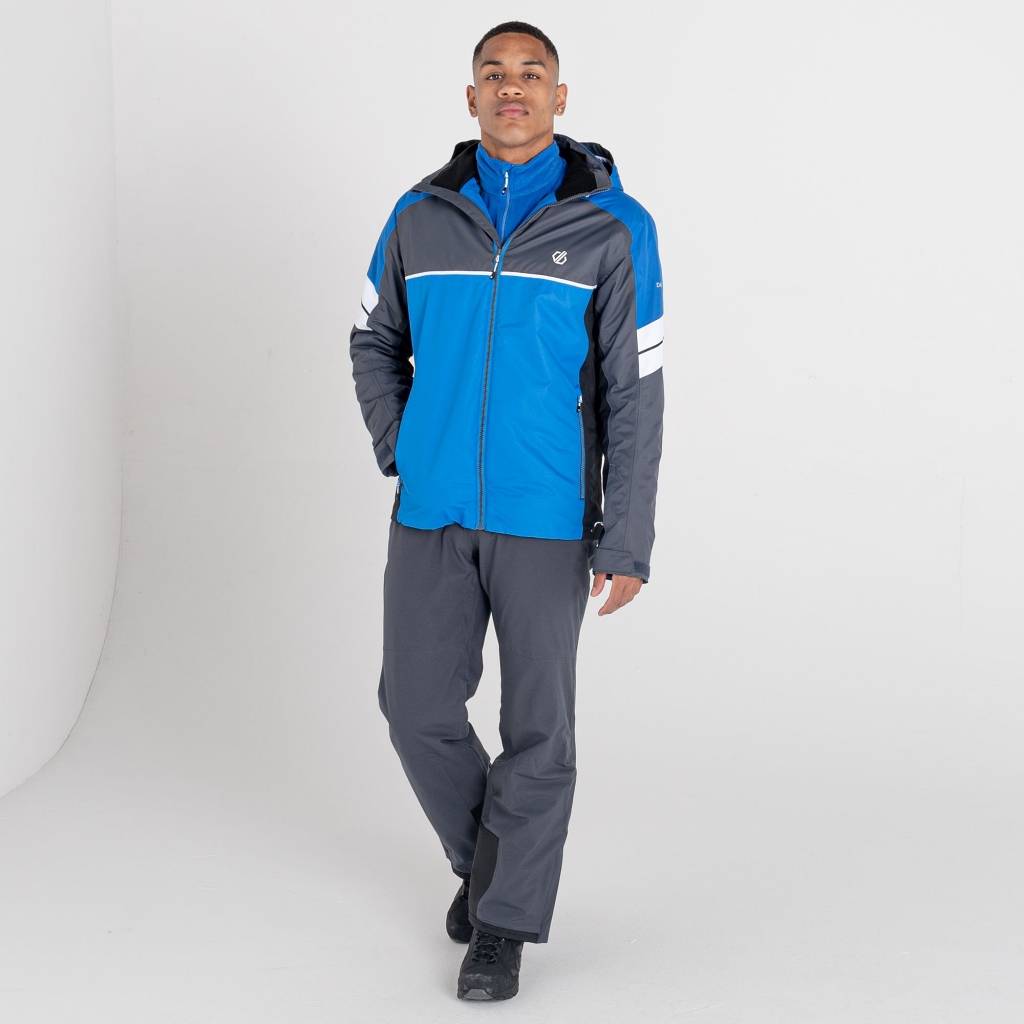 BAC Outdoors