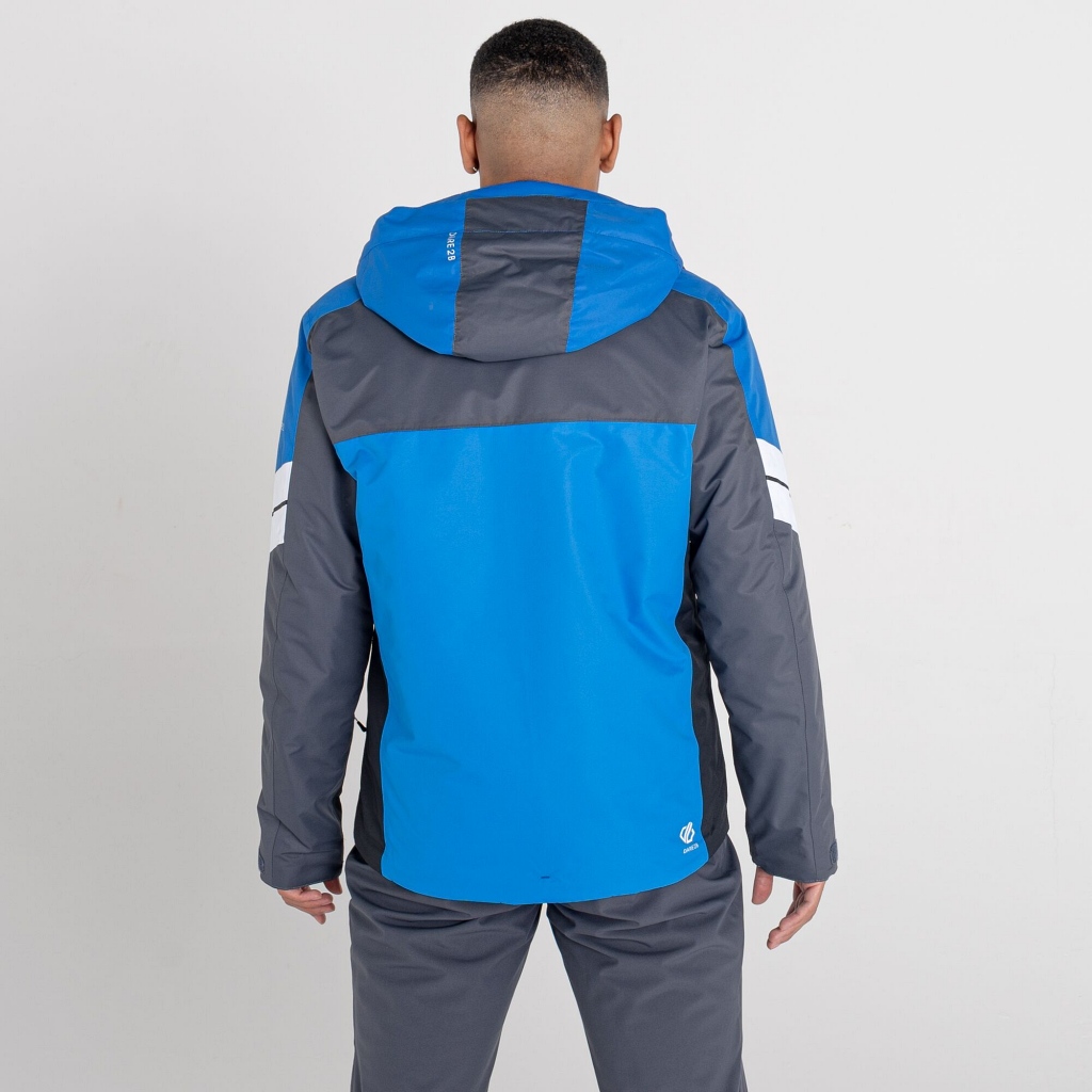 BAC Outdoors