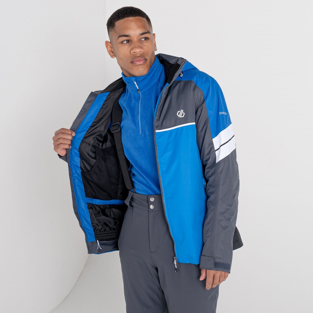 BAC Outdoors