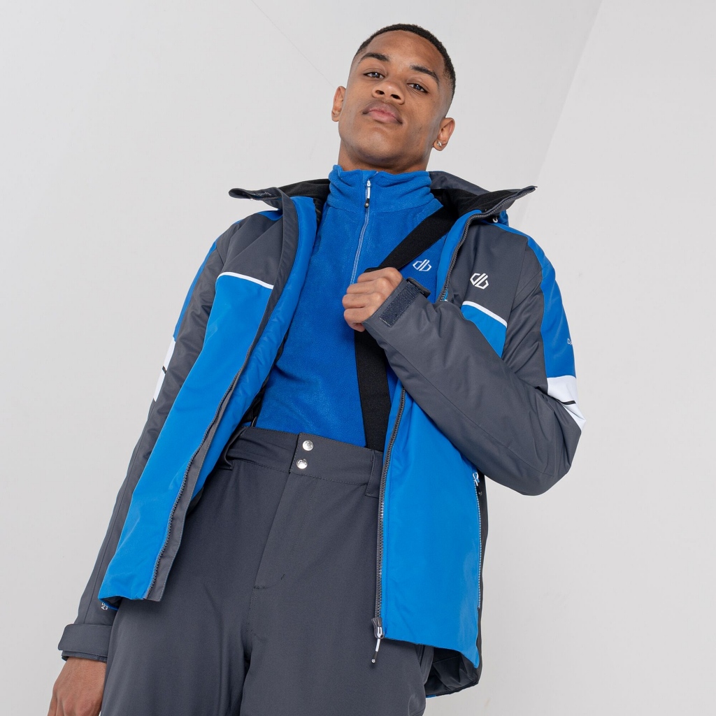 BAC Outdoors