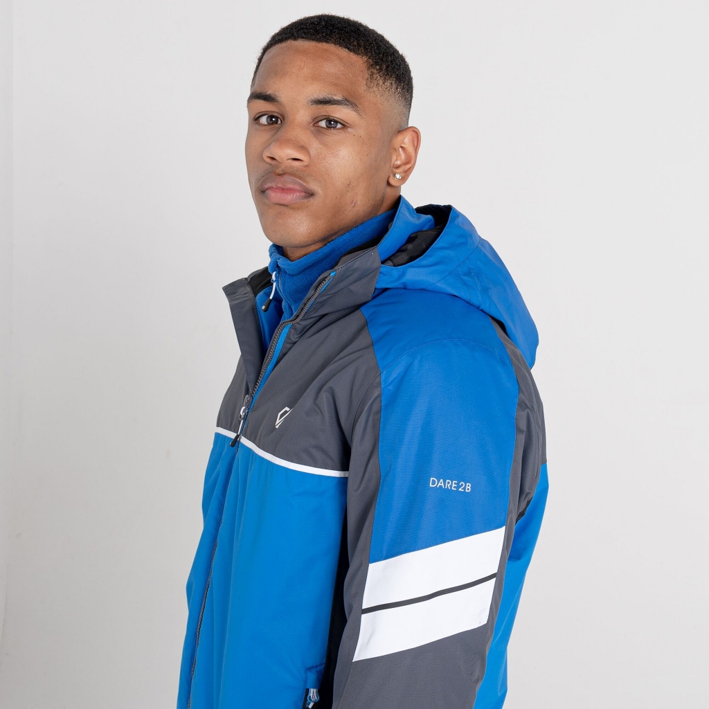 BAC Outdoors