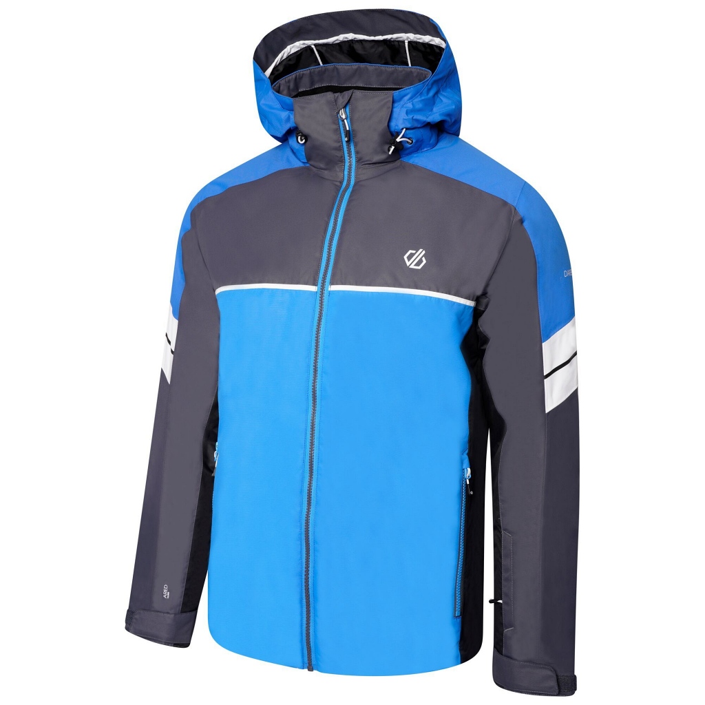 BAC Outdoors