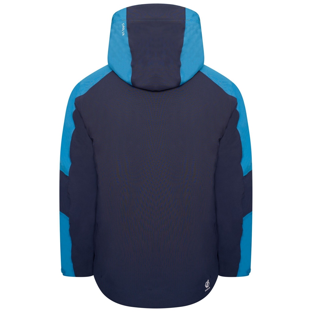BAC Outdoors