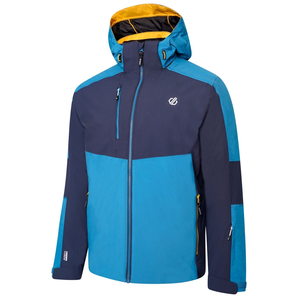 BAC Outdoors