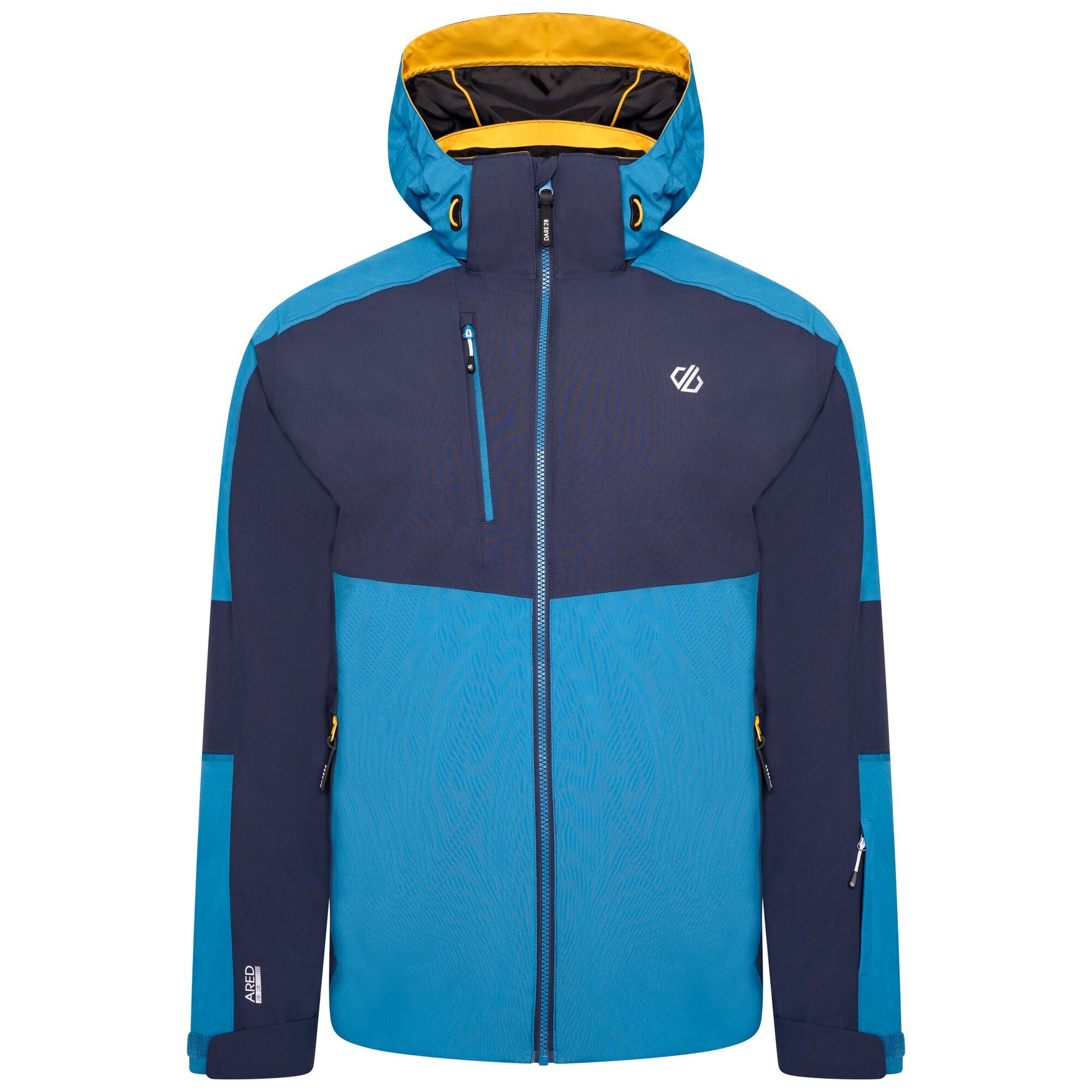 Dare 2b Intermit III Recycled WP Insulated Ski Jacket Mens