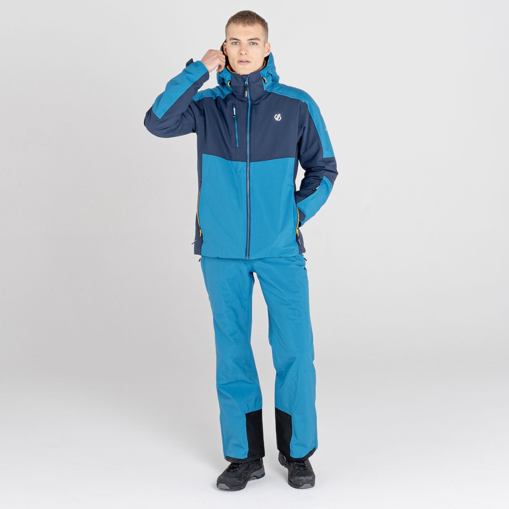 BAC Outdoors