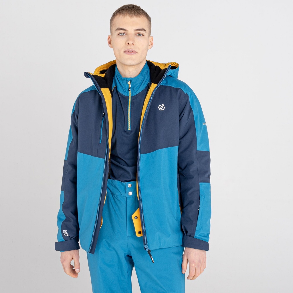 BAC Outdoors