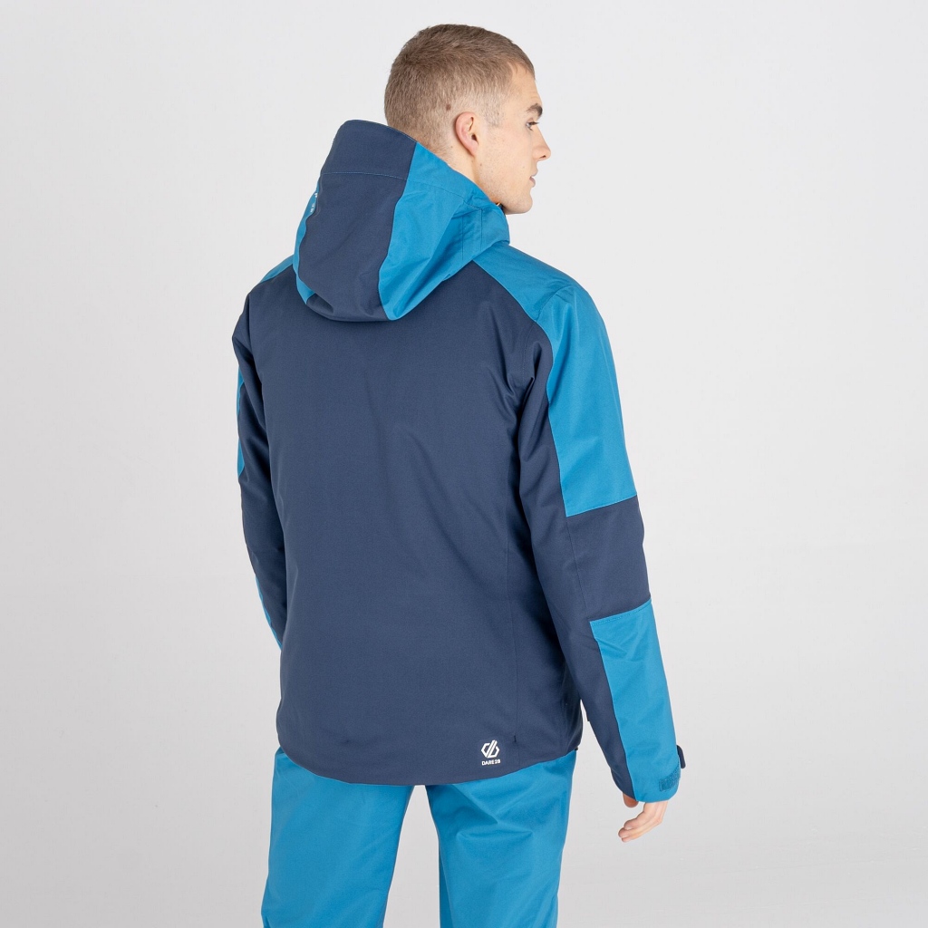 BAC Outdoors