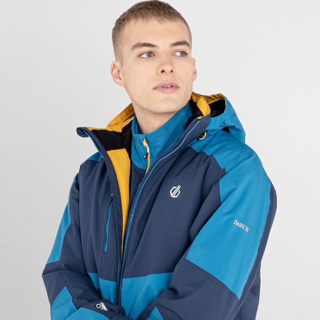 BAC Outdoors