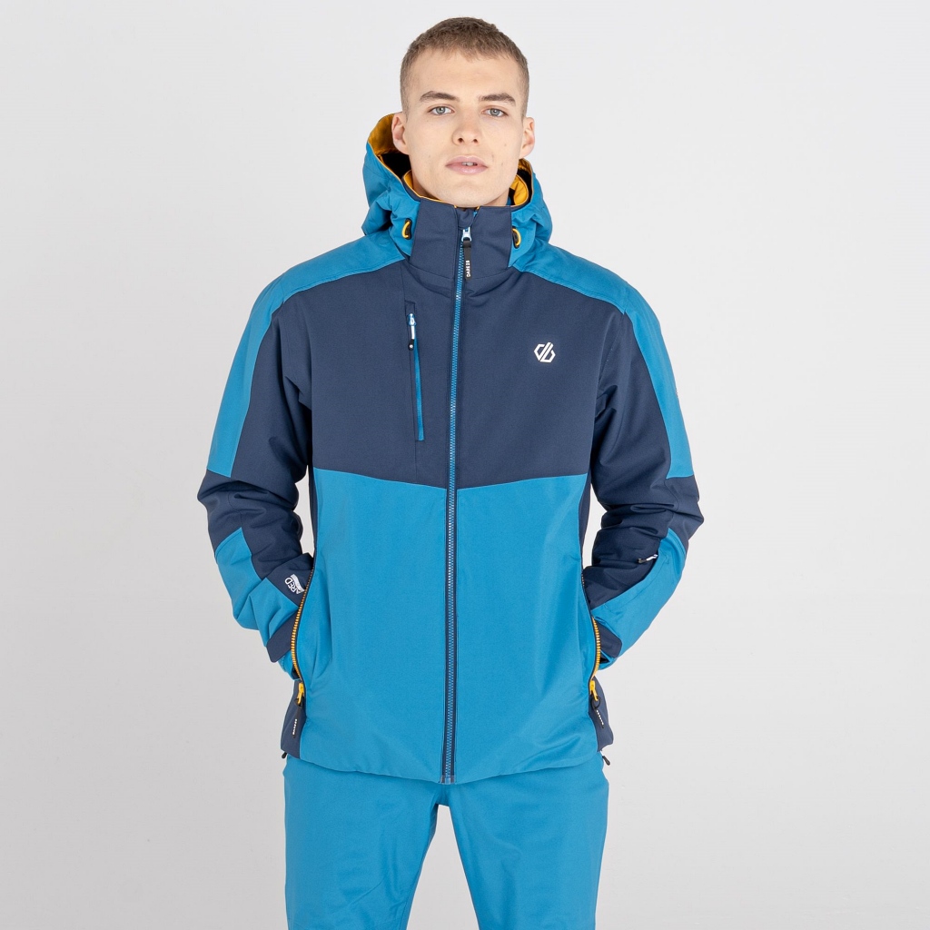 BAC Outdoors