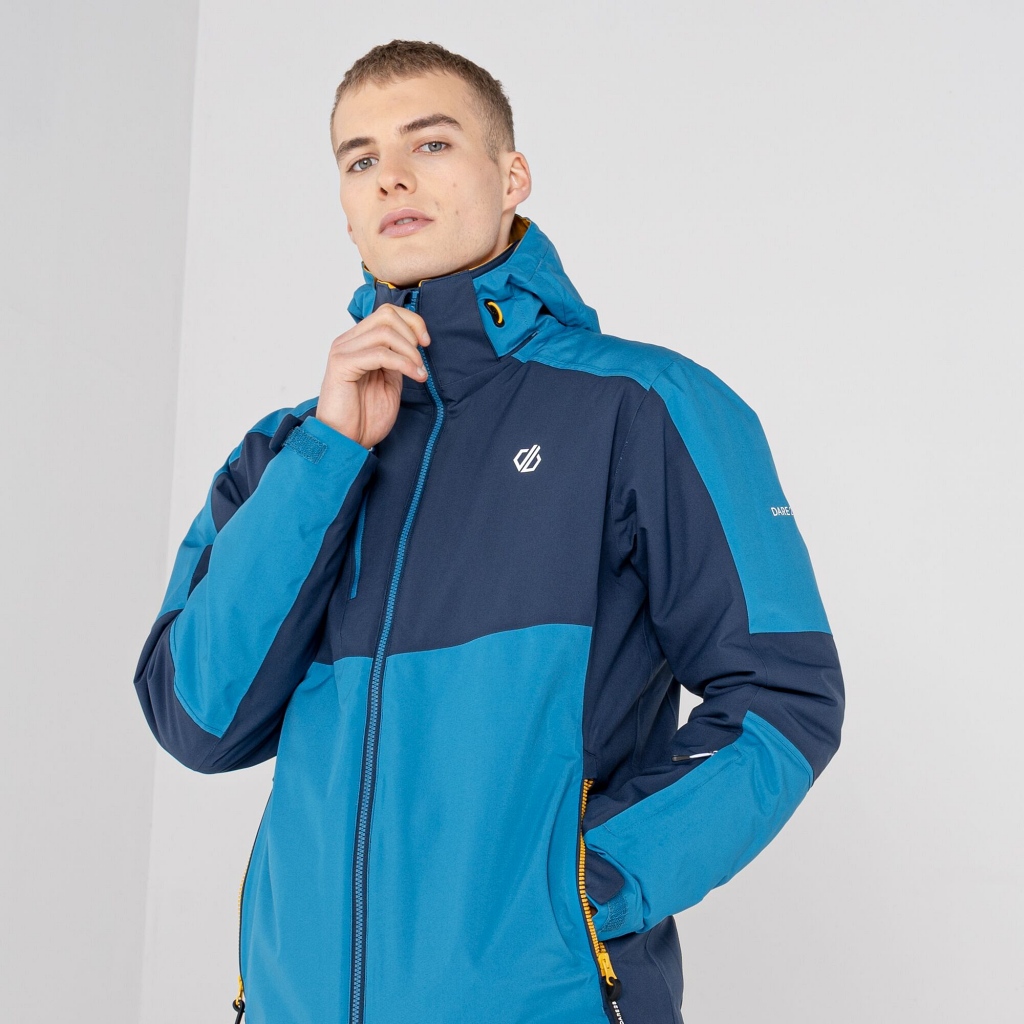 BAC Outdoors
